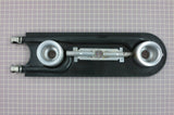 Surface Burner 3412A004-19
