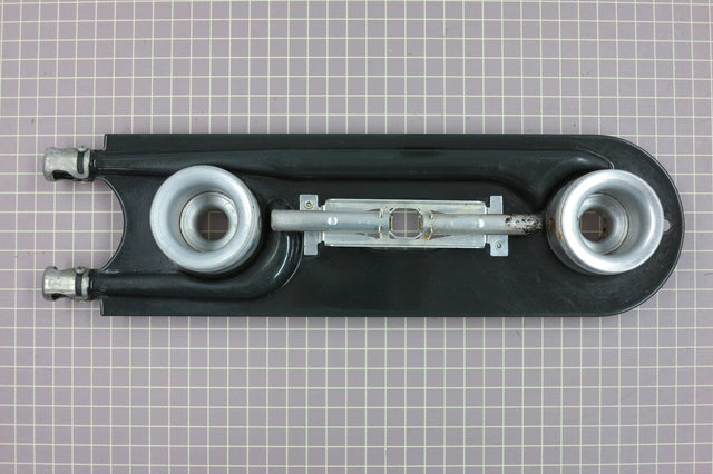 Surface Burner 3412A004-19