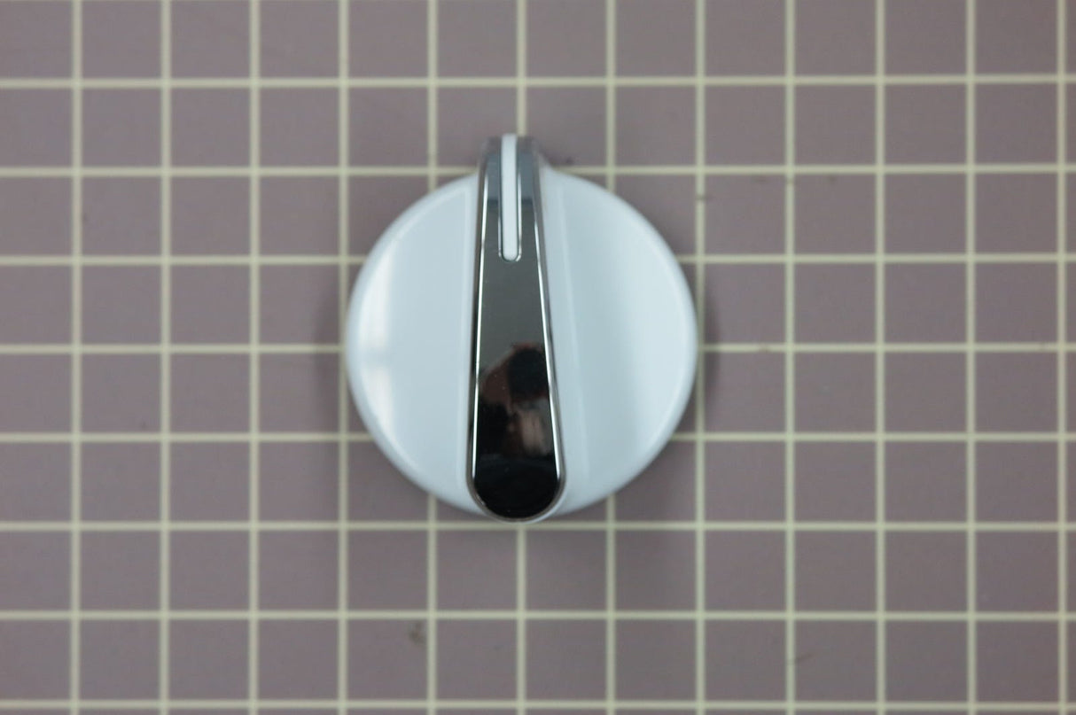 Knob WE01X22617