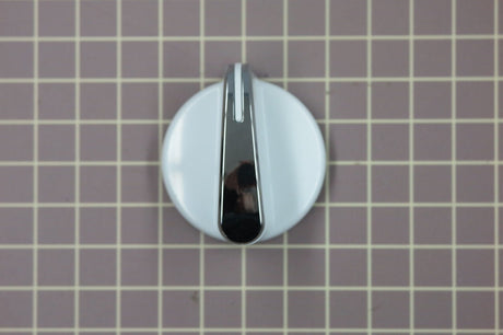 Knob WE01X22617