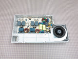 Control Board ASM 316305400