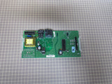 Microcomputer 3978918
