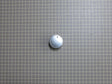 Knob ASM W10667862