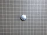 Knob ASM W10667862