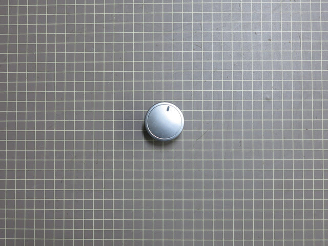 Knob ASM W10667862