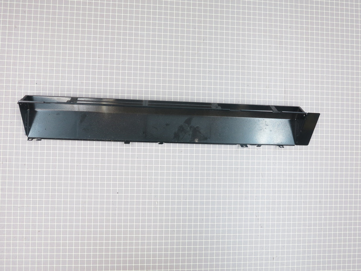 Vent Grille W10845643