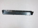 Vent Grille W10845643