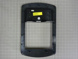 GE Refrigerator Dispenser Trim (SS) WR38X10424