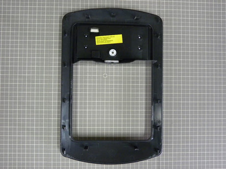 GE Refrigerator Dispenser Trim (SS) WR38X10424