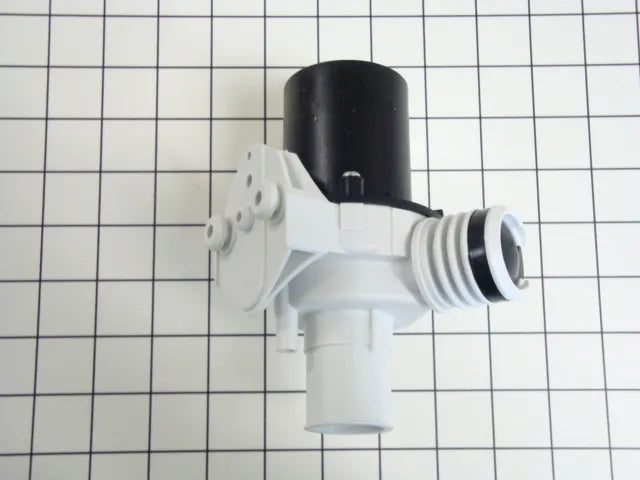 Drain Pump WP34001340