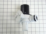 Drain Pump WP34001340