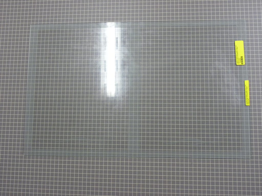 Crisper Cover Glass 218498180