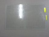 Crisper Cover Glass 218498180