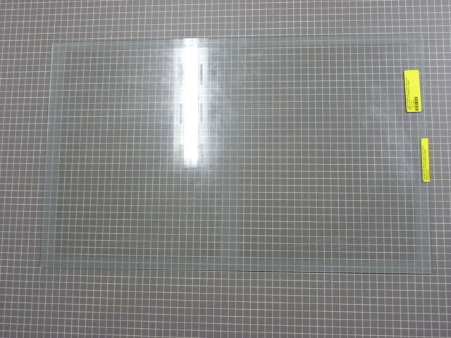 Crisper Cover Glass 218498180