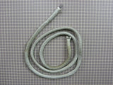 Tappan Range Door Seal KTM-2851-87B