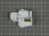 Lid Switch 22004243