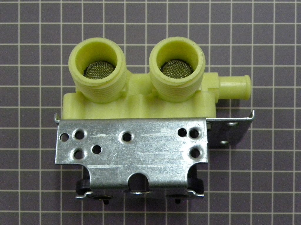 Water Inlet Valve 358277