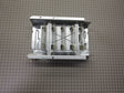Heating Element 3398065