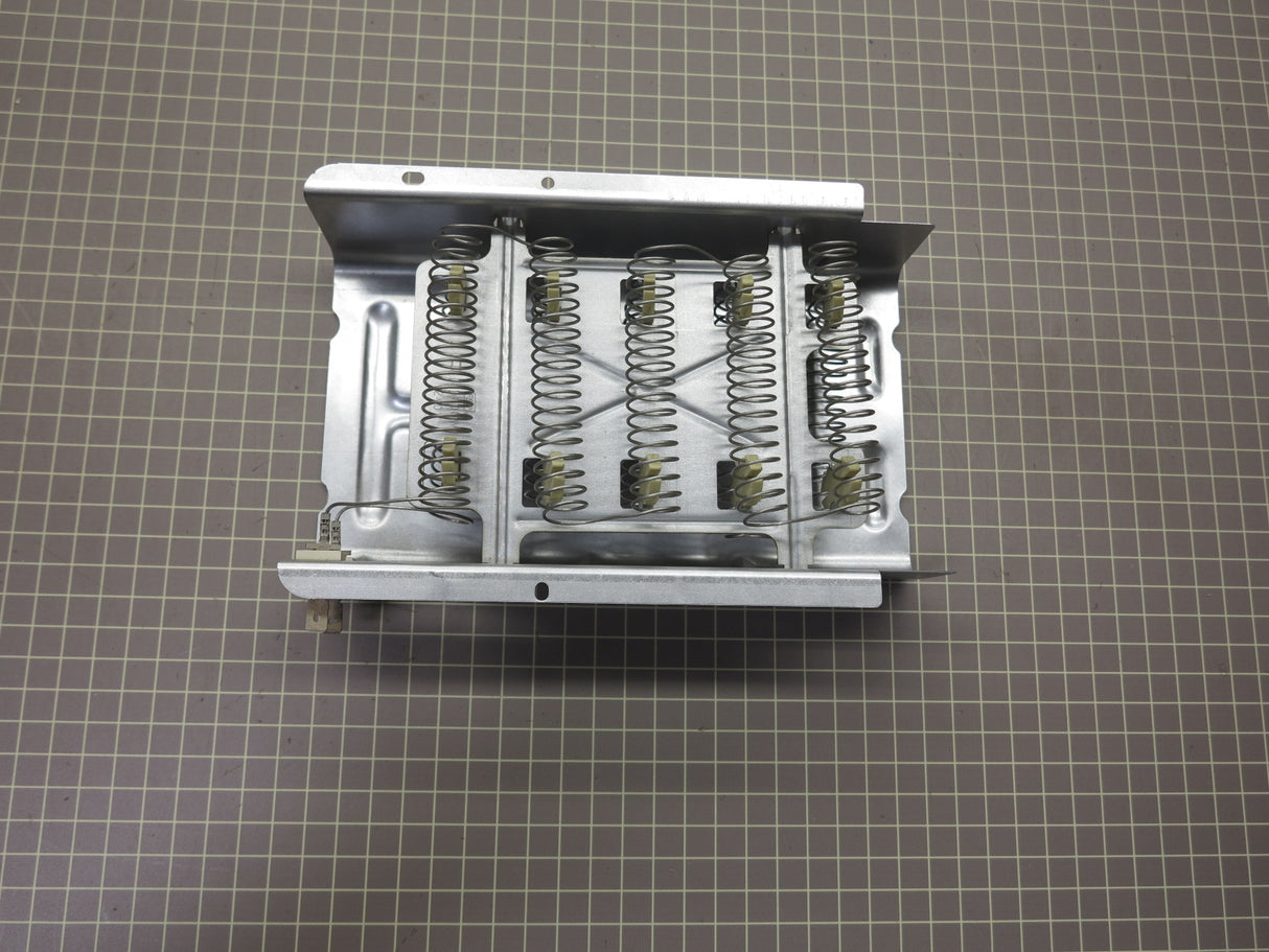 Heating Element 3398065