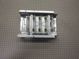 Heating Element 3398065