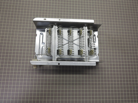 Heating Element 3398065