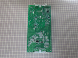 Microcomputer 3978918