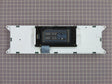 Elec Control WPW10365423