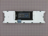 Elec Control WPW10365423