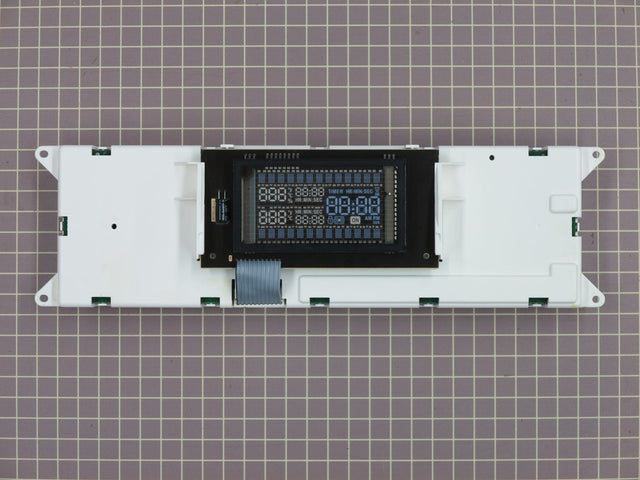 Elec Control WPW10365423