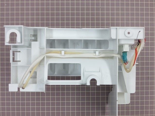 Ice Maker 5989JA1005H
