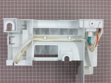 Ice Maker 5989JA1005H