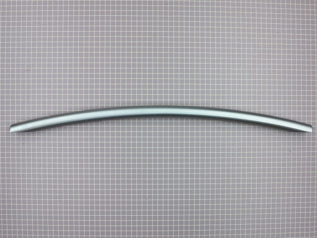 Handle DA97-11081C