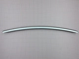 Handle DA97-11081C