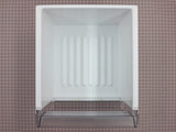 Crisper Pan With Front 5303300076