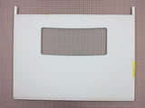 Door Glass 316427003