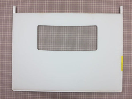 Door Glass 316427003