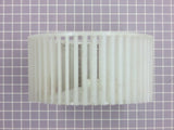 Blower Wheel 5304459687