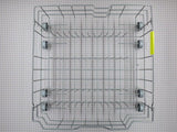 Lower Dish Rack WD28X10408