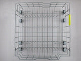 Lower Dish Rack Assembly WD28X10408