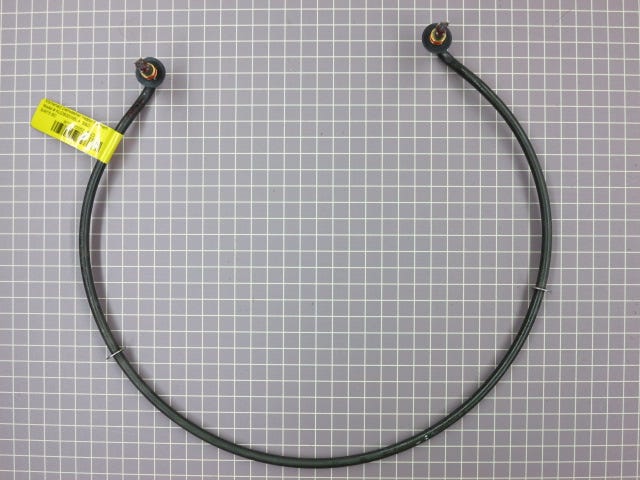 Heater Element W10195052