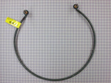 Heater Element W10195052