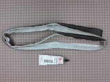 Rear Felt Seal W/ Adhesive 279408