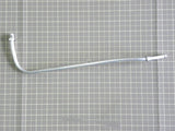 Danby Range Burner Tube-20" Sealed Burner Conduction Cook Top (Left Rear) 451MM 292267RSC
