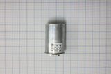 Capacitor 60+5uf +6% 50/60HZ 3100248.677