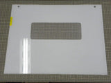 Glass Door 315943W