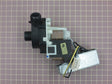 Drain Pump WD35X20874