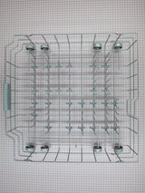 Lower Dishrack Assembly WD28X10171