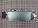 Heating Element Assembly DC97-14486A