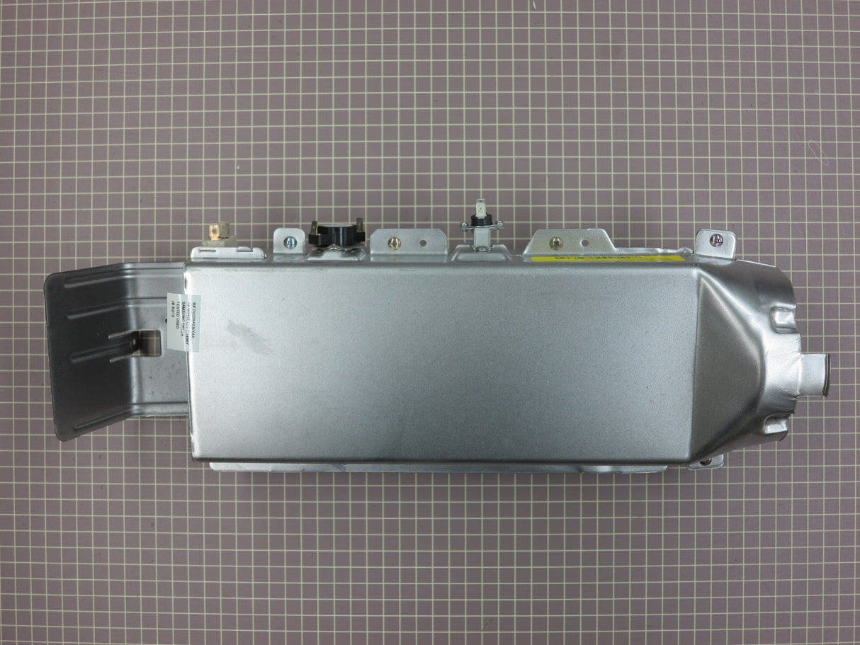 Heating Element Assembly DC97-14486A