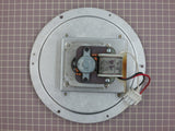 Fan Assembly (Dual Convection) 71003203